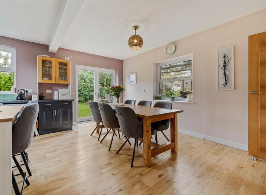 68 Rosary Place, Midleton