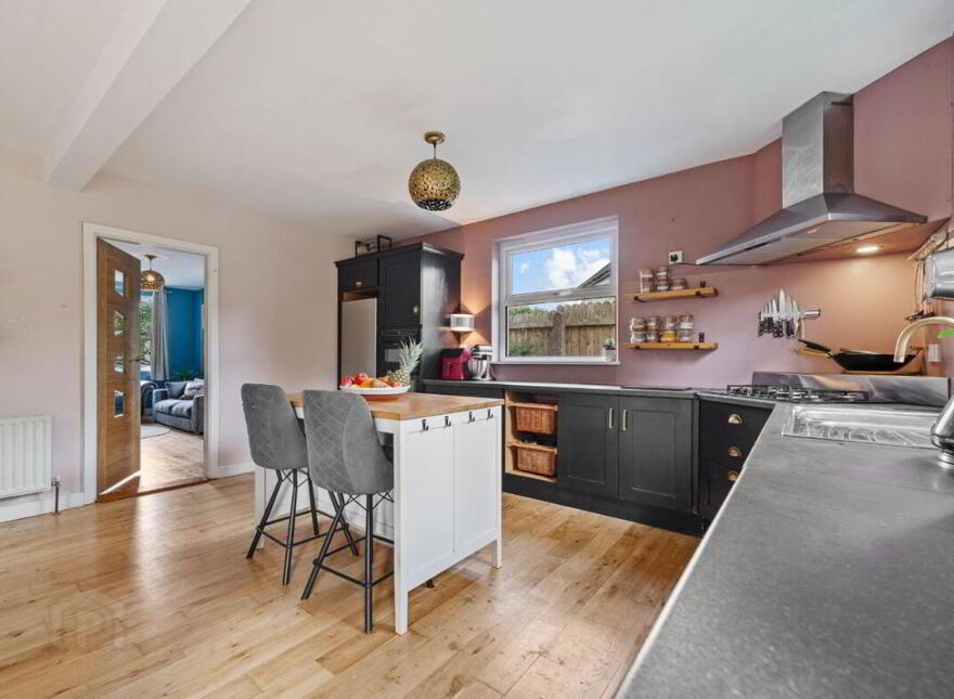 68 Rosary Place, Midleton