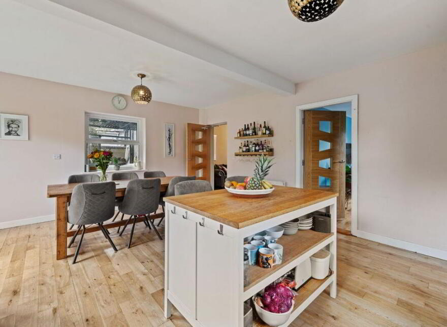 68 Rosary Place, Midleton