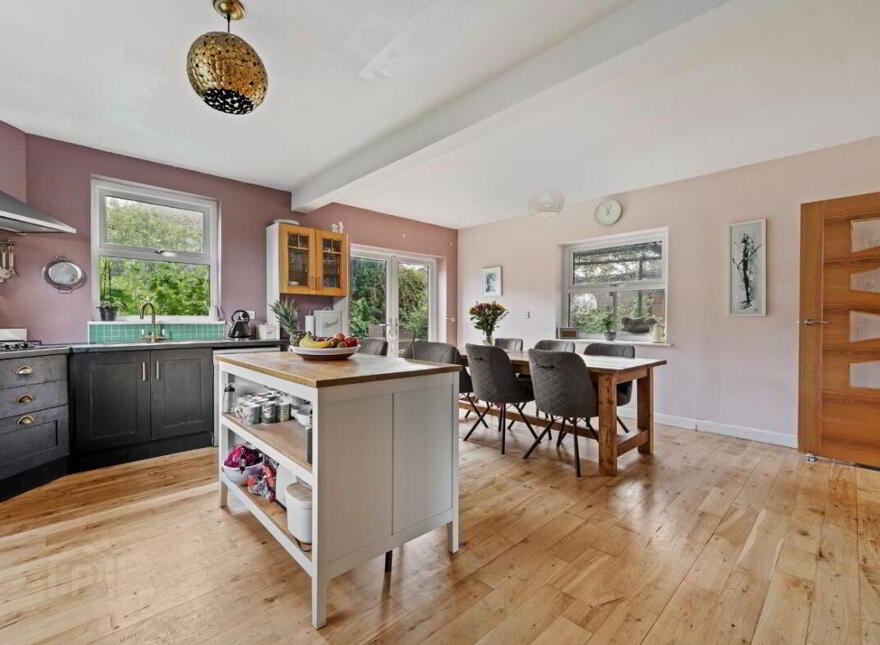 68 Rosary Place, Midleton