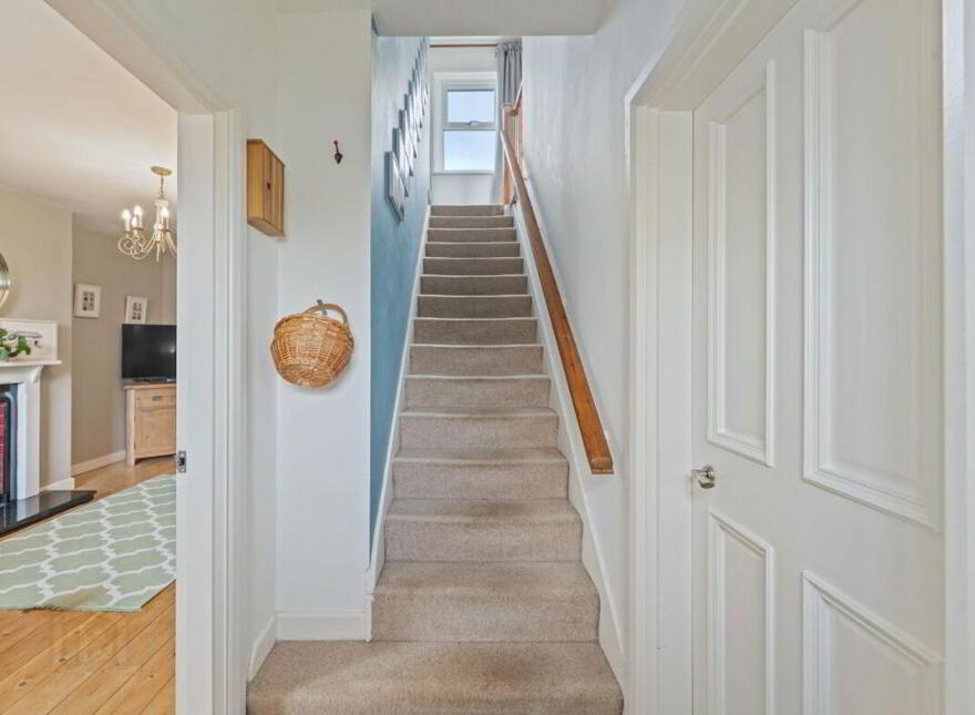 68 Rosary Place, Midleton
