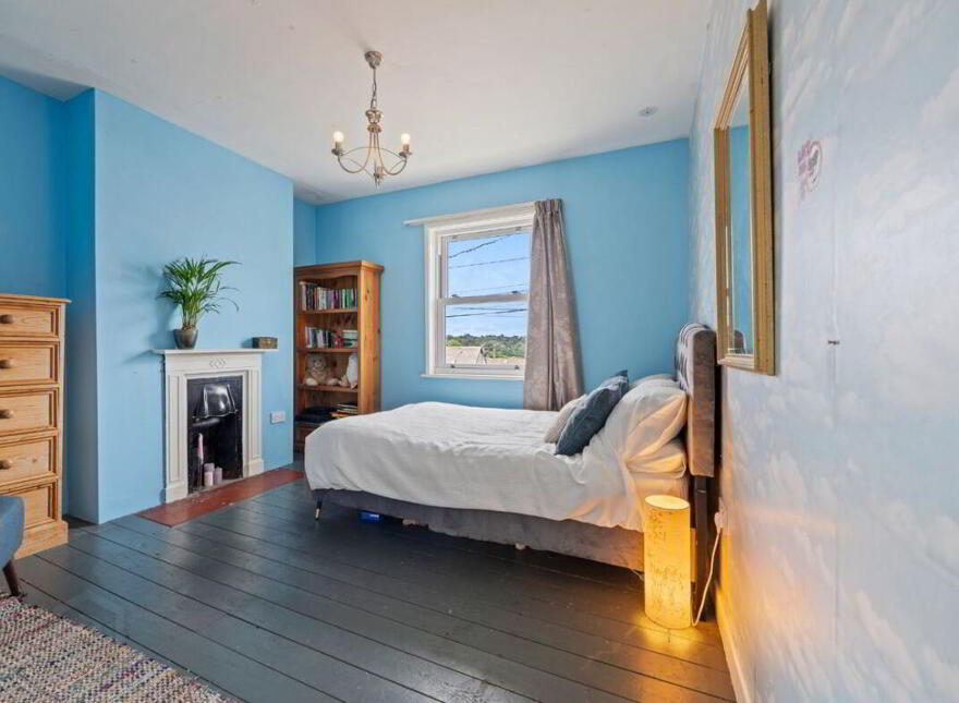 68 Rosary Place, Midleton