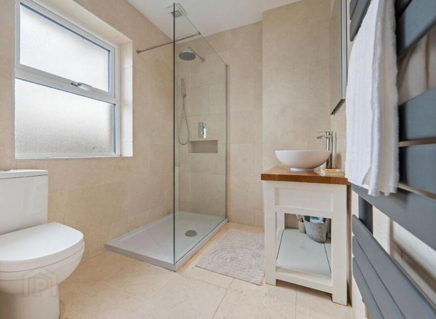 68 Rosary Place, Midleton
