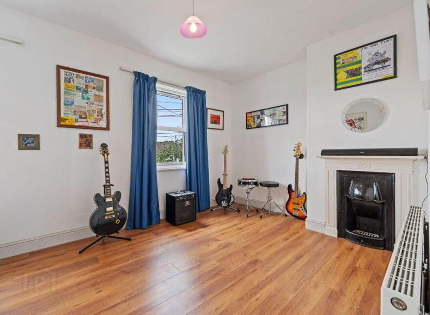 68 Rosary Place, Midleton