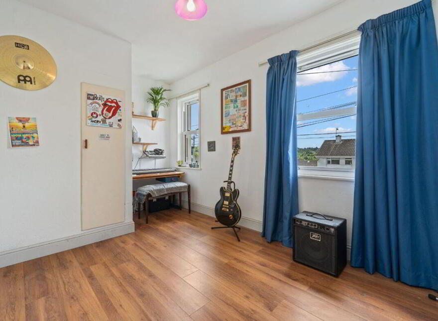 68 Rosary Place, Midleton