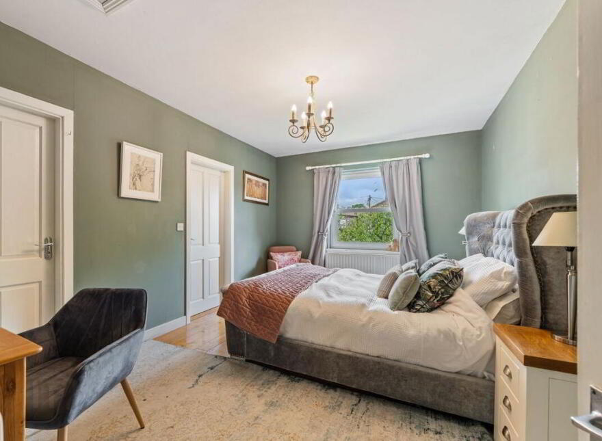 68 Rosary Place, Midleton