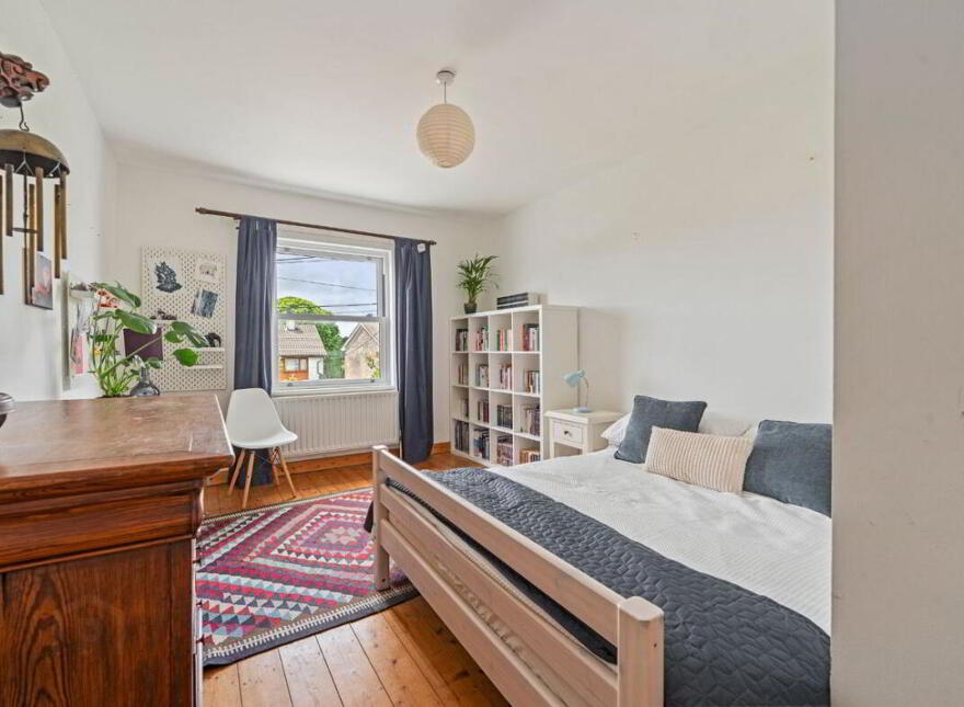 68 Rosary Place, Midleton
