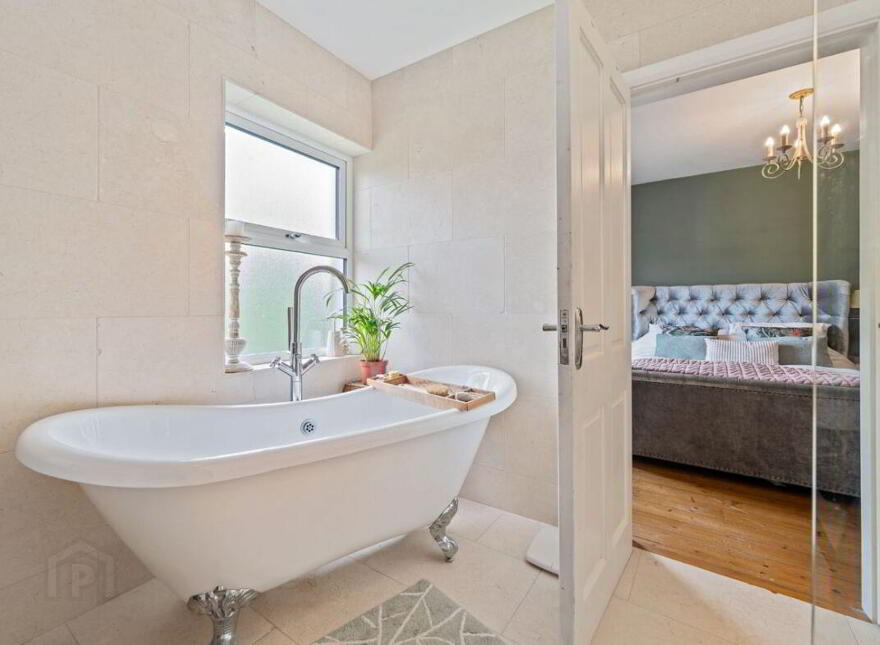 68 Rosary Place, Midleton