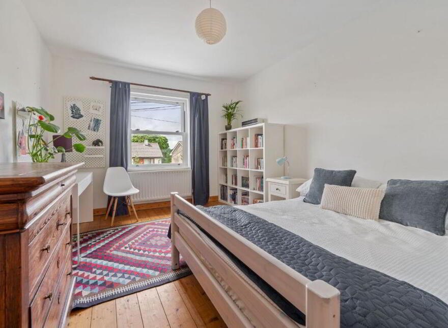 68 Rosary Place, Midleton