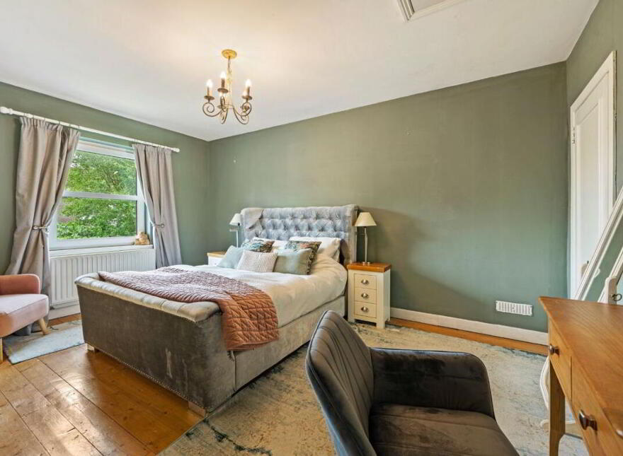 68 Rosary Place, Midleton