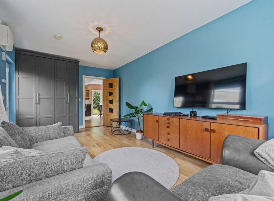 68 Rosary Place, Midleton