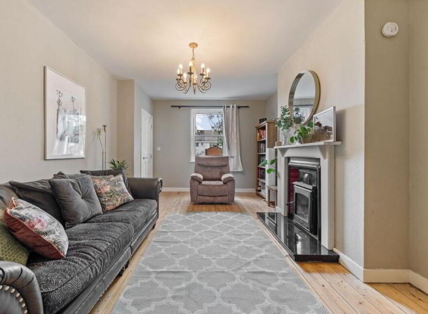 68 Rosary Place, Midleton