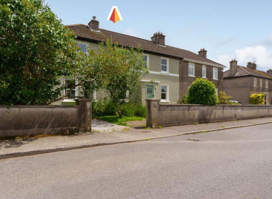 68 Rosary Place, Midleton