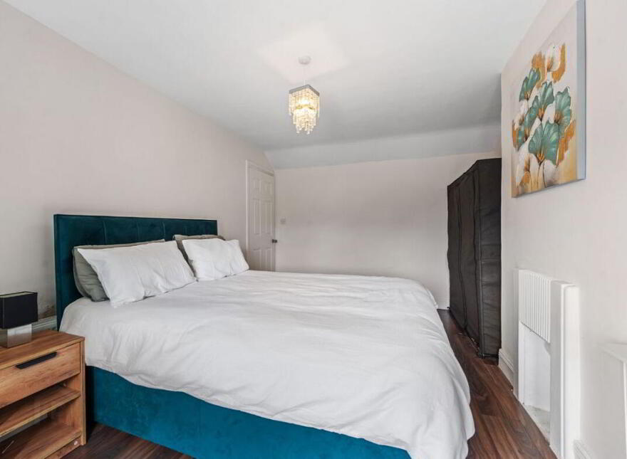 7 Townspark, Castleredmond, Midleton