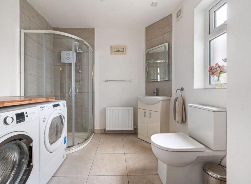 7 Townspark, Castleredmond, Midleton