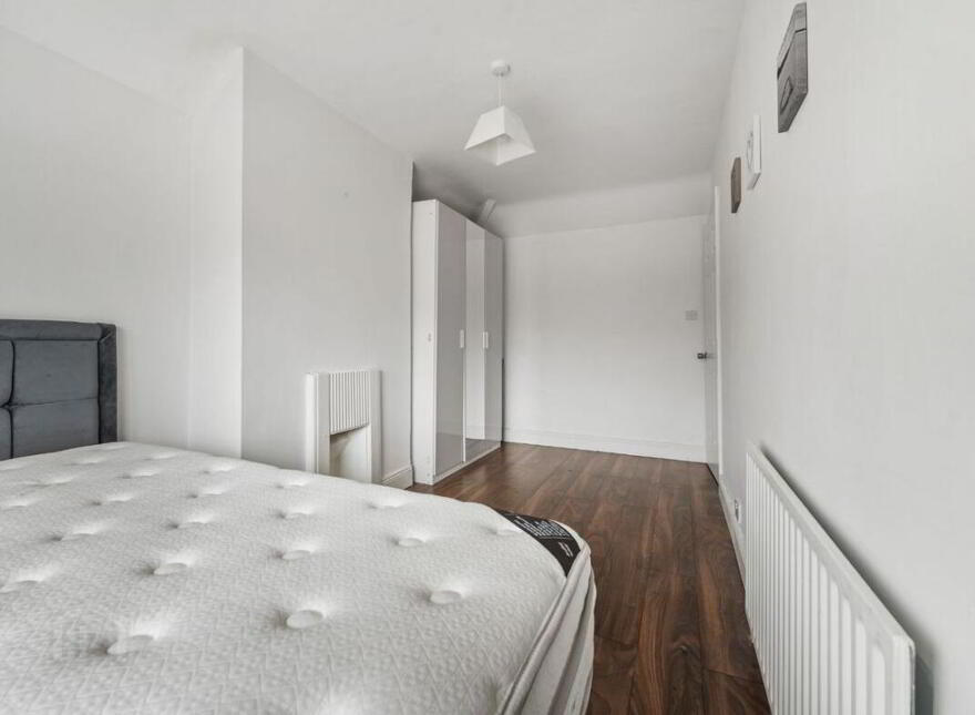 7 Townspark, Castleredmond, Midleton