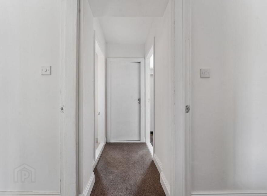 7 Townspark, Castleredmond, Midleton
