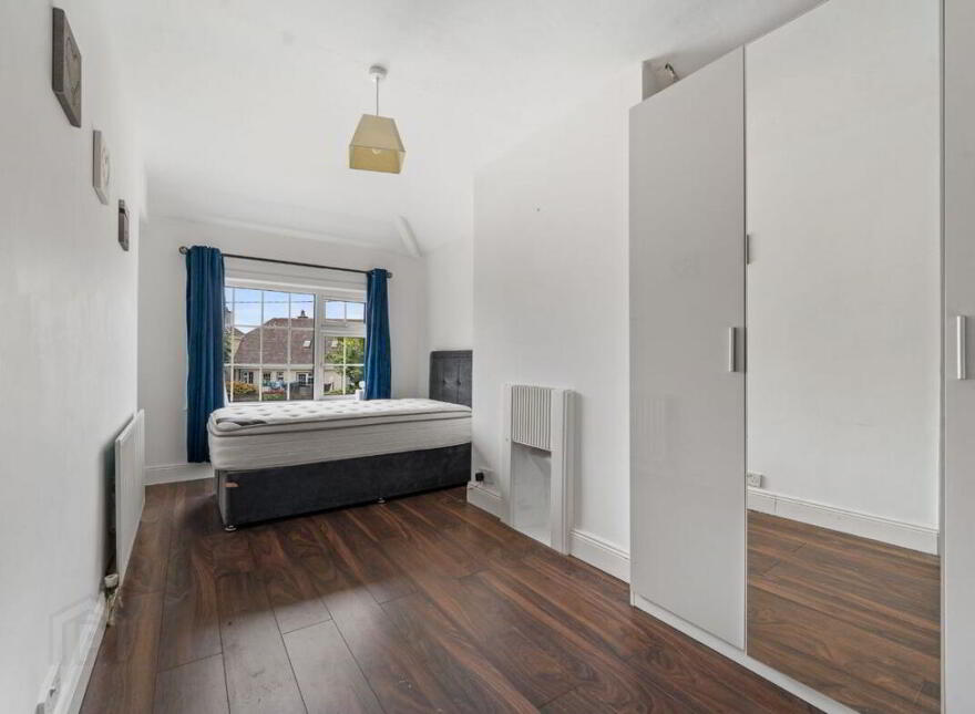 7 Townspark, Castleredmond, Midleton