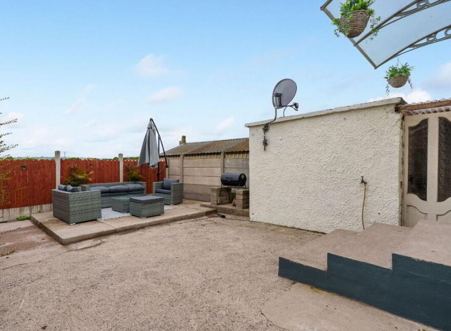 7 Townspark, Castleredmond, Midleton
