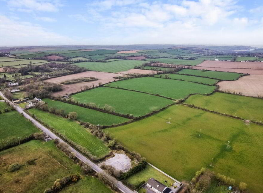 Kilboy, Cloyne photo