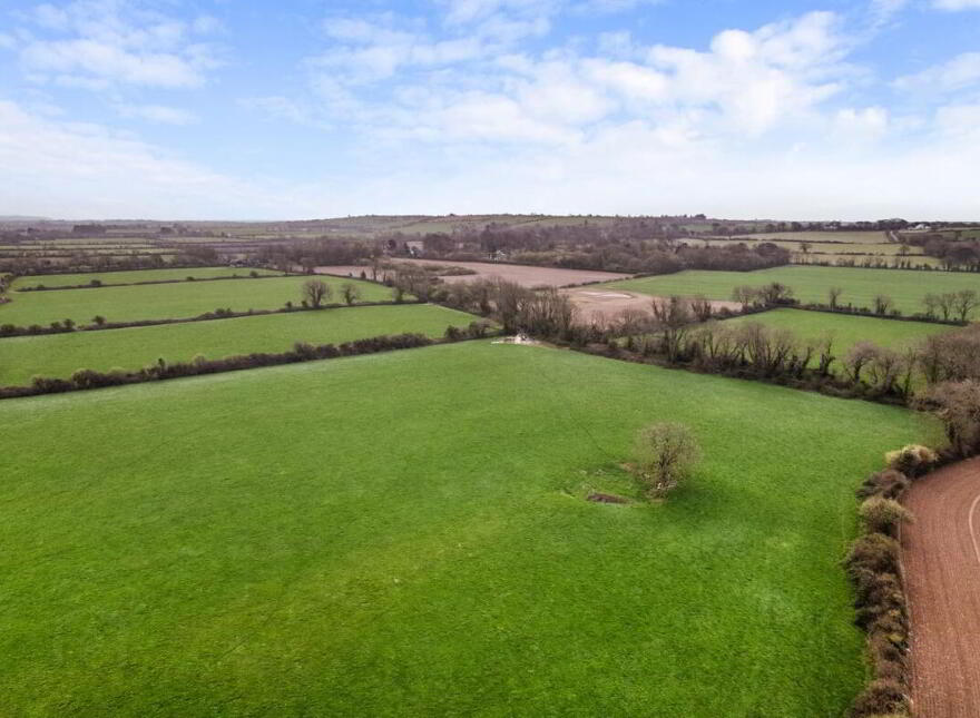 Kilboy, Cloyne