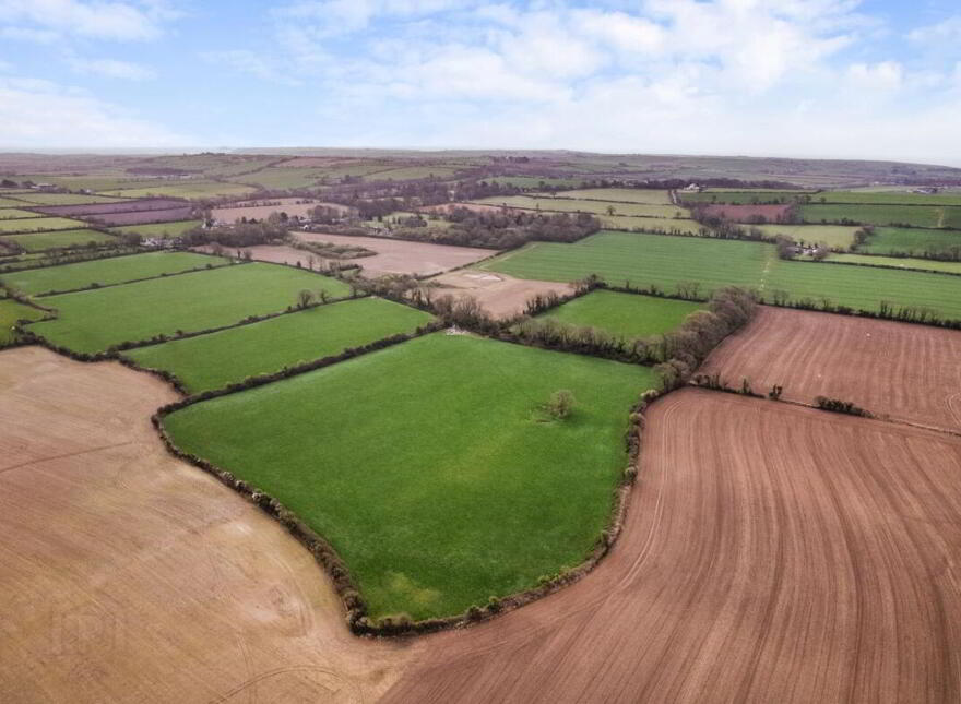 Kilboy, Cloyne