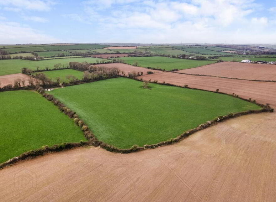 Kilboy, Cloyne