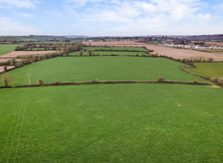 Kilboy, Cloyne