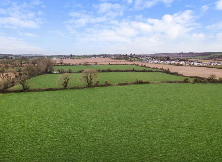 Kilboy, Cloyne