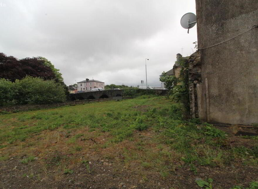 Main Street, Kanturk