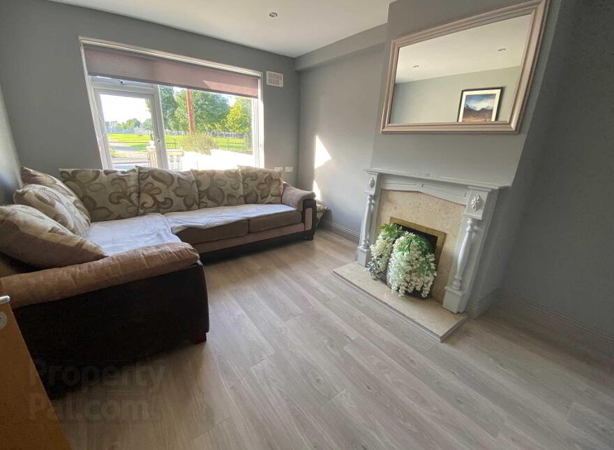 Spiddal Park, Ballyfermot, Dublin, D10 photo