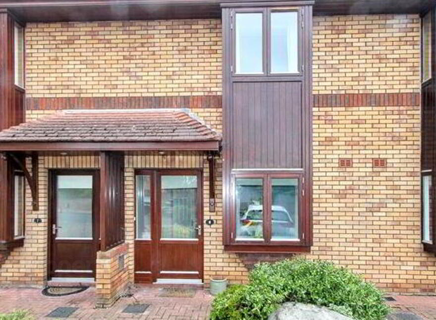 6 Dundela Haven, Sandycove, A96P7D1 photo