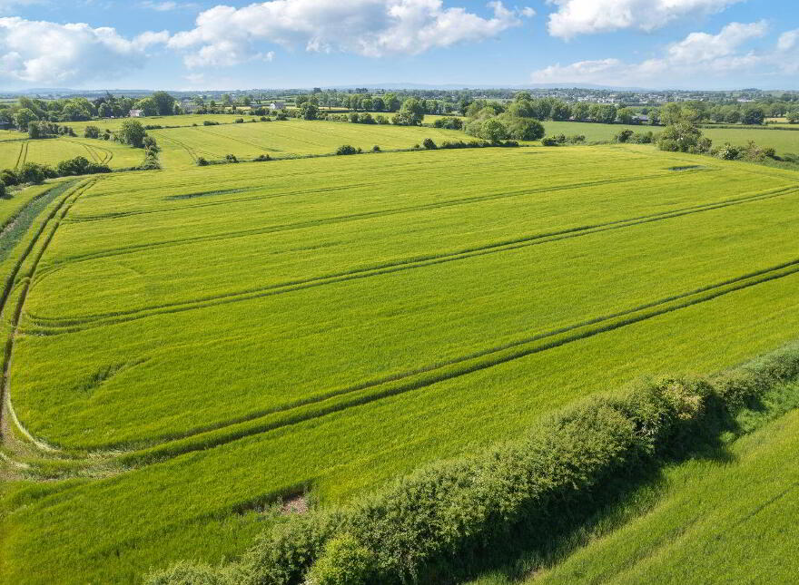 Spital, Buttevant