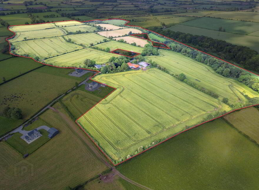 Spital, Buttevant