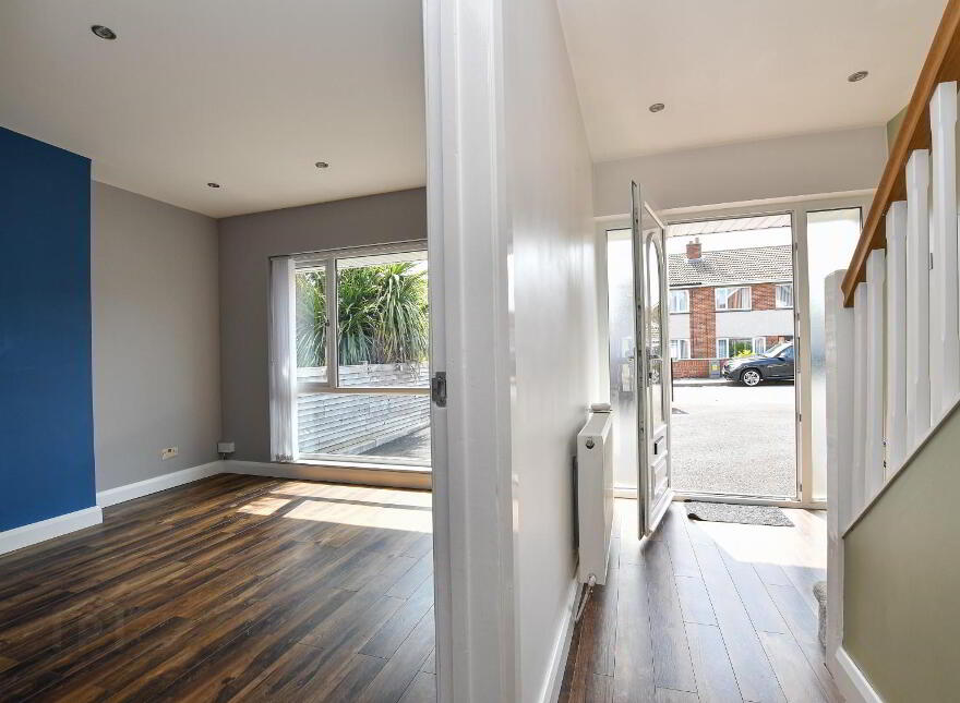 26 Castlelodge Avenue, Comber, Newtownards, BT23 5DN