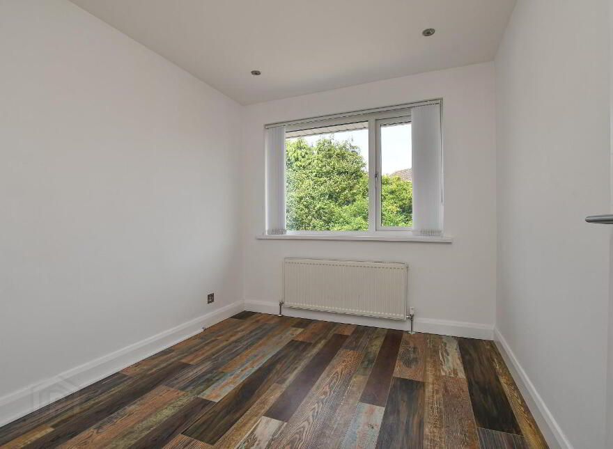 26 Castlelodge Avenue, Comber, Newtownards, BT23 5DN