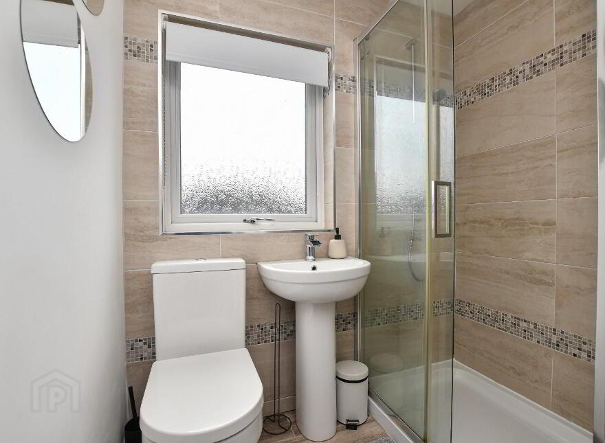 26 Castlelodge Avenue, Comber, Newtownards, BT23 5DN