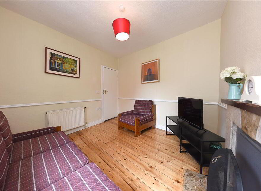 59 Lough Road, Cork City