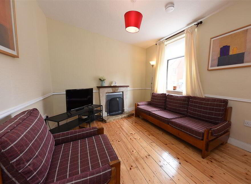 59 Lough Road, Cork City