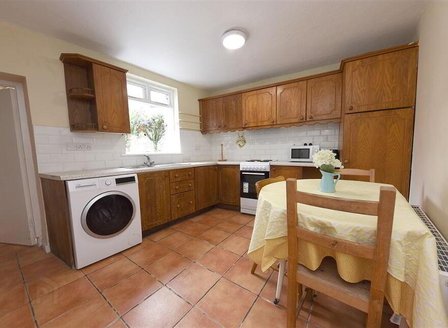 59 Lough Road, Cork City