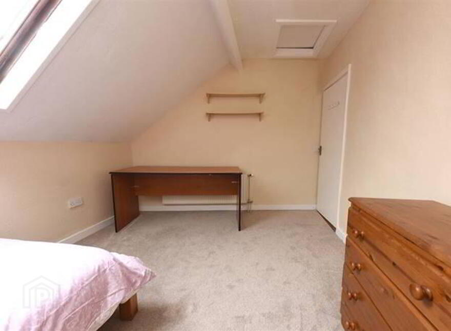 59 Lough Road, Cork City