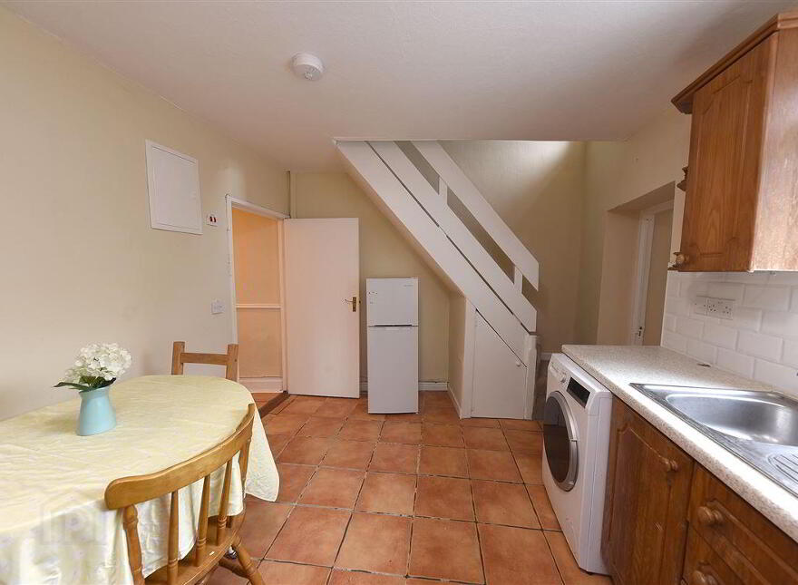 59 Lough Road, Cork City