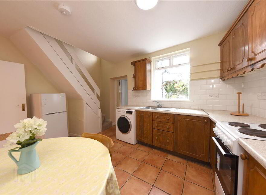 59 Lough Road, Cork City