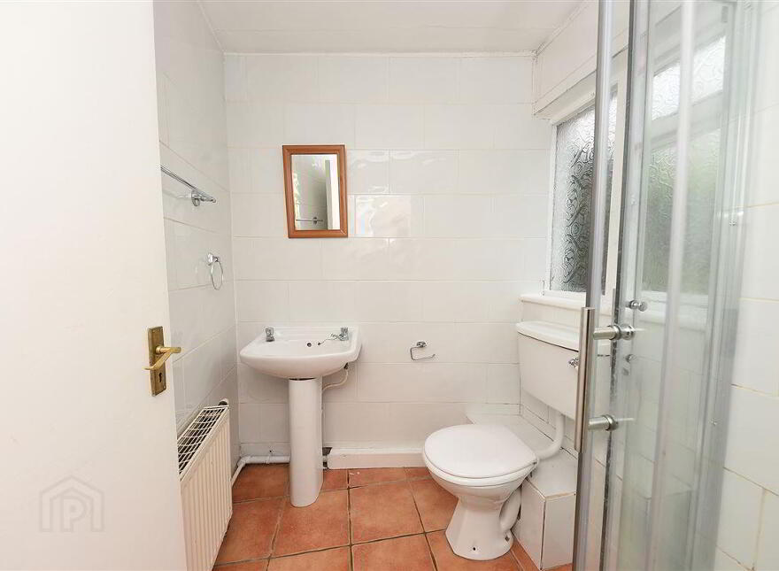 59 Lough Road, Cork City