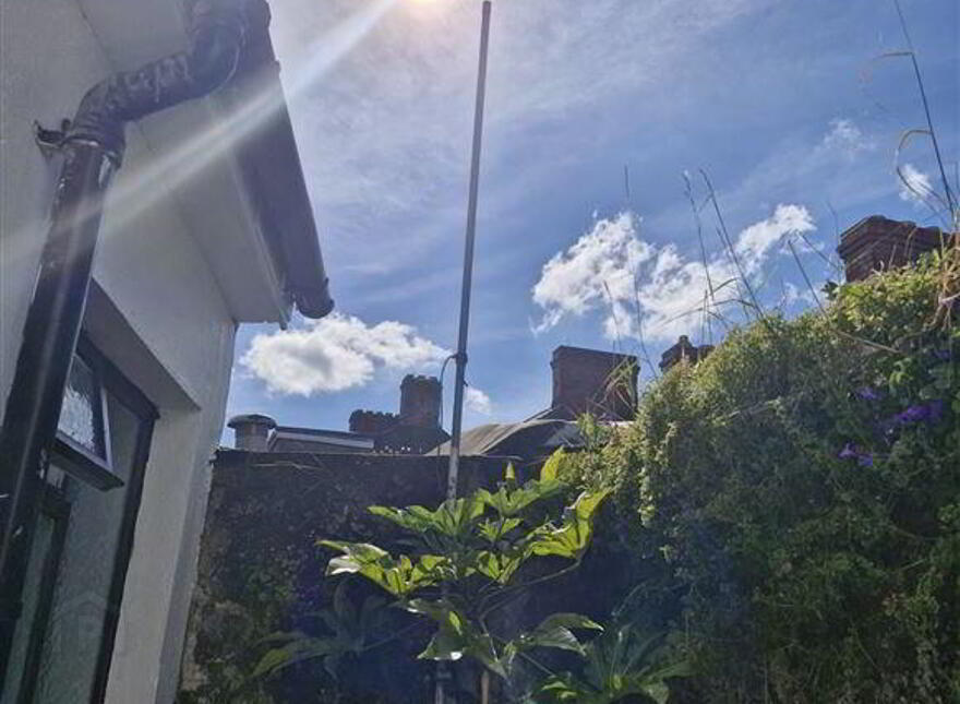 59 Lough Road, Cork City