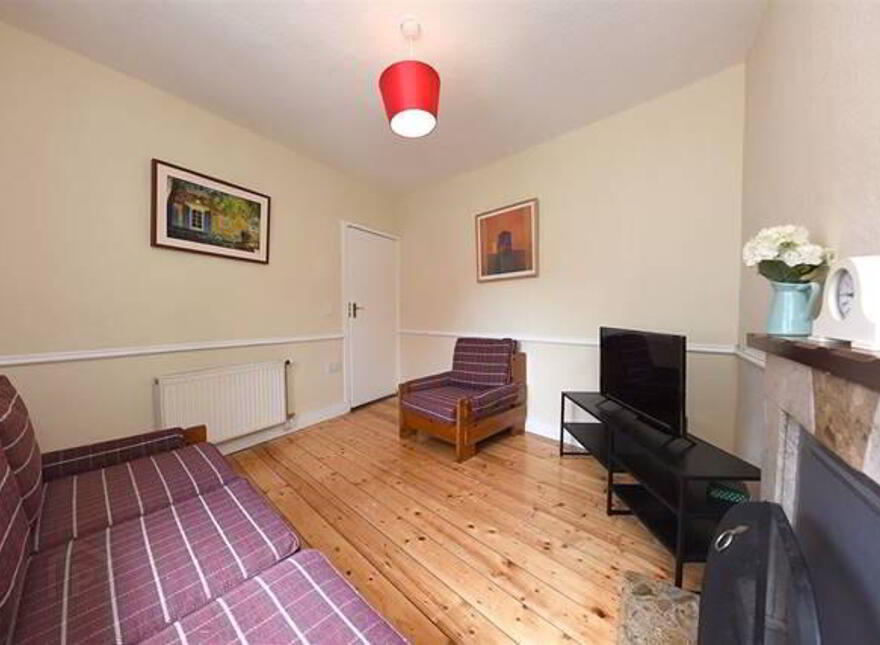 59 Lough Road, Cork City