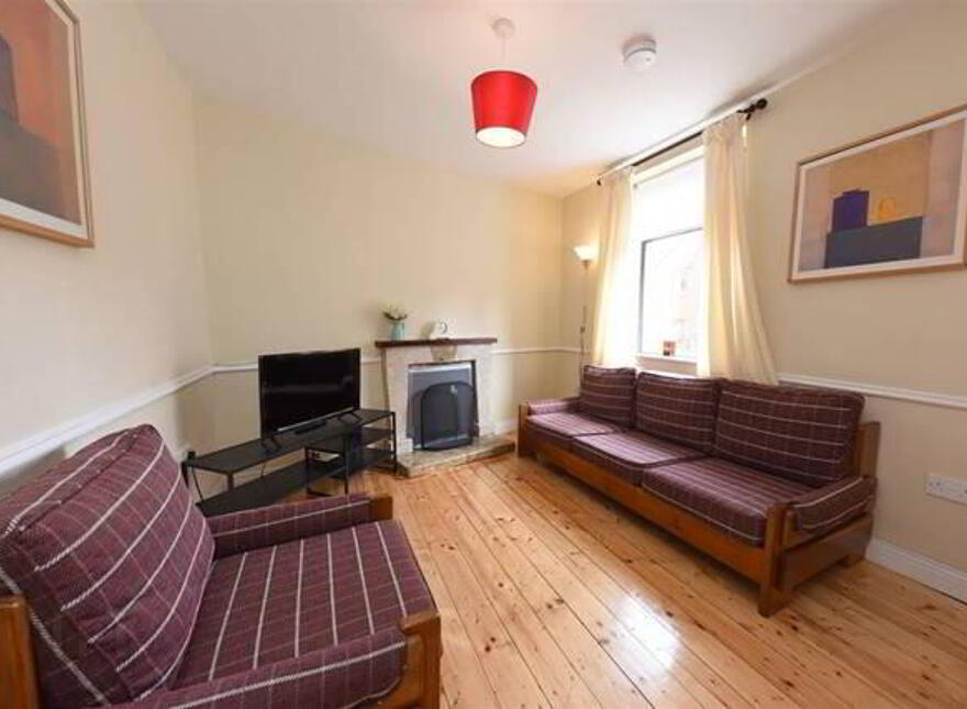 59 Lough Road, Cork City