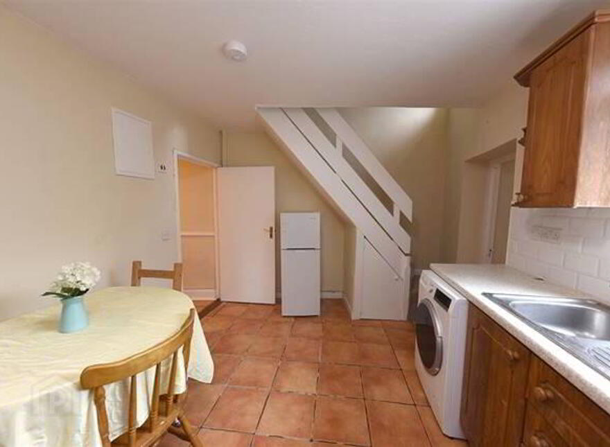 59 Lough Road, Cork City
