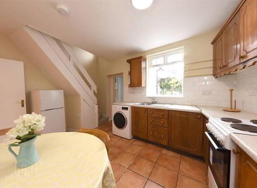 59 Lough Road, Cork City