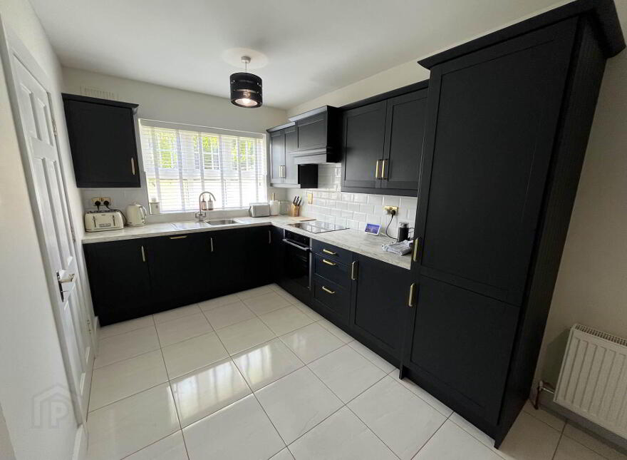 42 Foxfield, Dooradoyle, Limerick